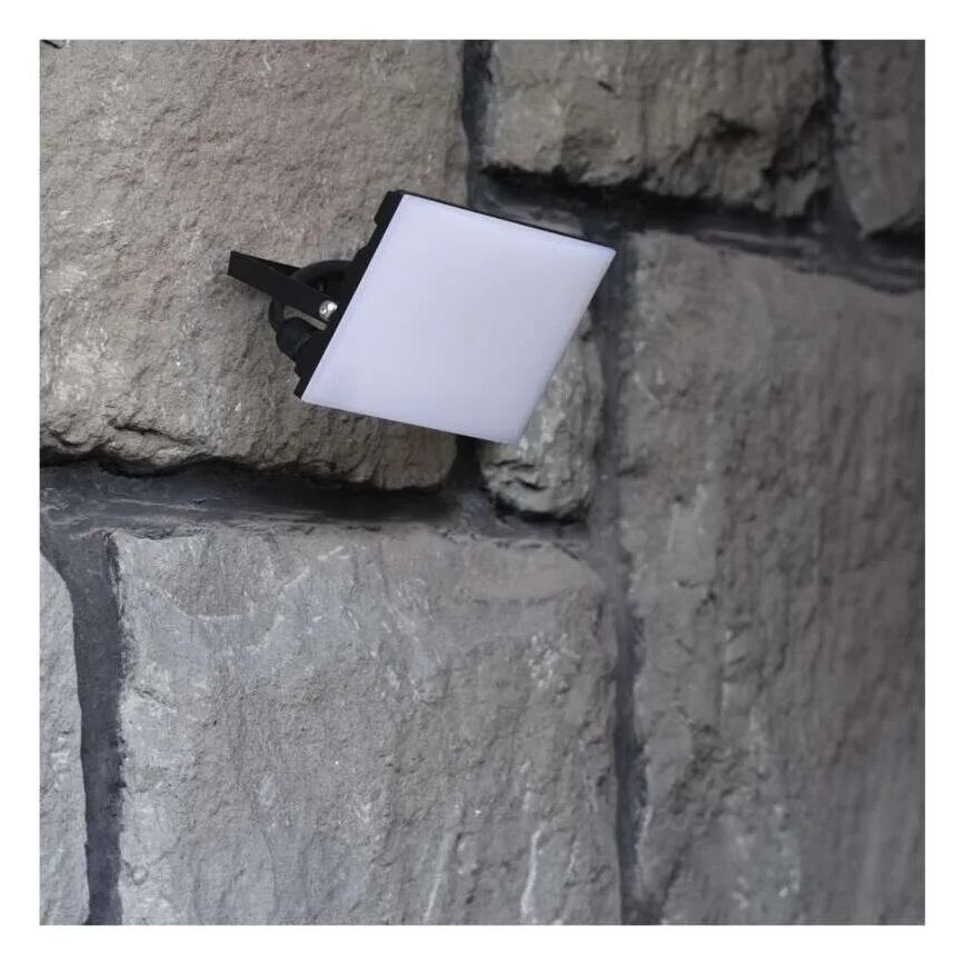LED strålkastare TAMBO LED/20W/230V 4000K IP65