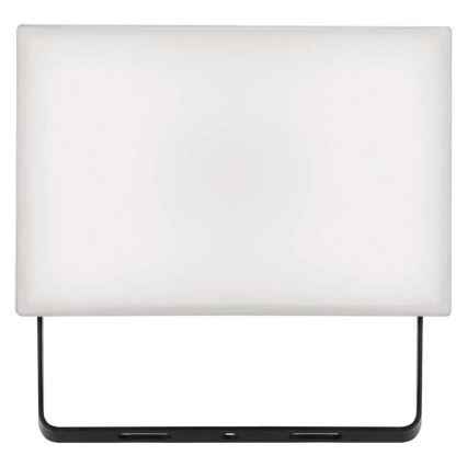 LED strålkastare TAMBO LED/20W/230V 4000K IP65