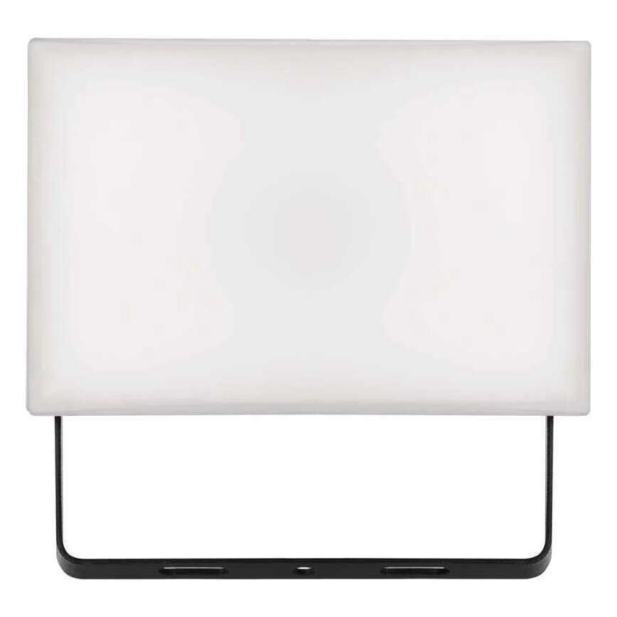 LED strålkastare TAMBO LED/20W/230V 4000K IP65