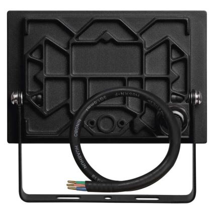 LED strålkastare TAMBO LED/20W/230V 4000K IP65