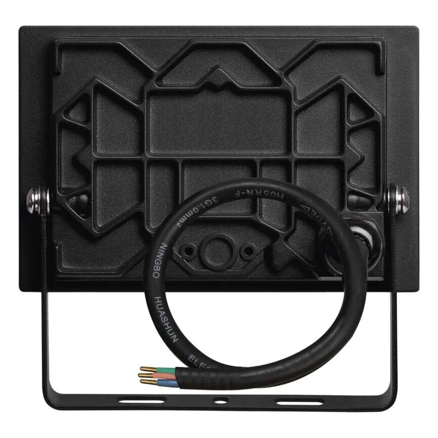LED strålkastare TAMBO LED/20W/230V 4000K IP65