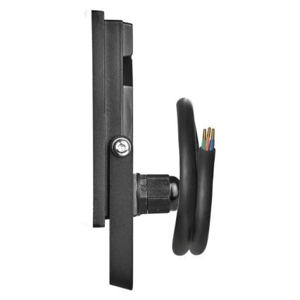 LED strålkastare TAMBO LED/20W/230V 4000K IP65