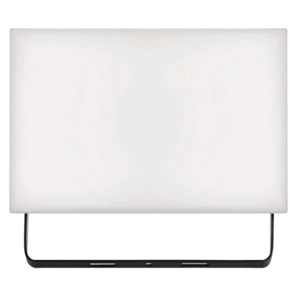 LED strålkastare TAMBO LED/30W/230V 4000K IP65