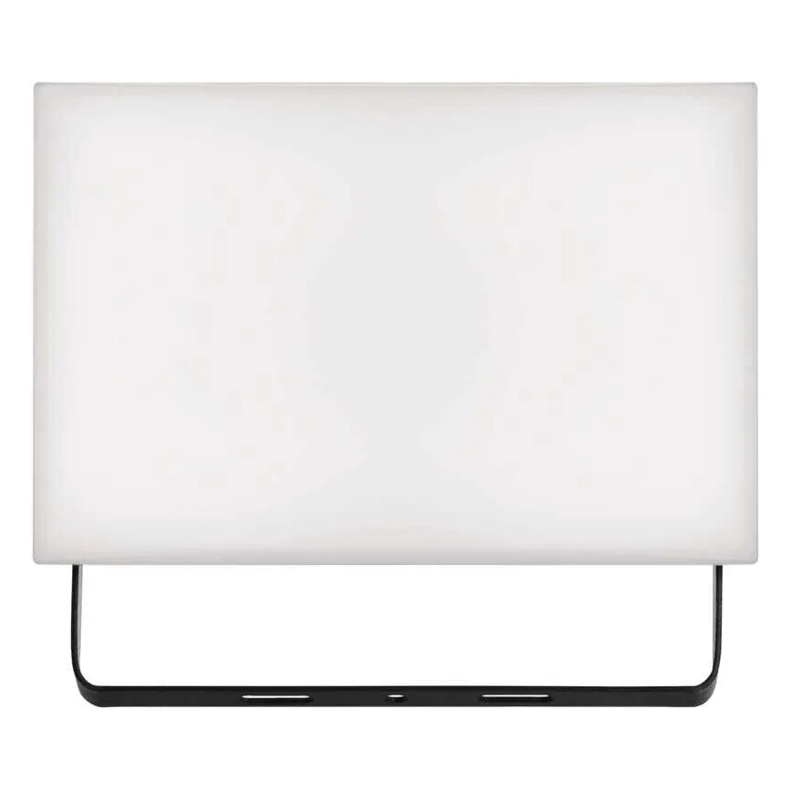 LED strålkastare TAMBO LED/30W/230V 4000K IP65