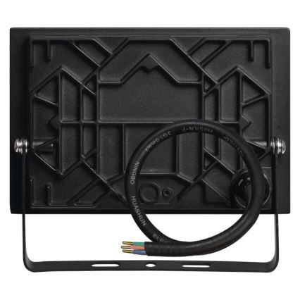 LED strålkastare TAMBO LED/30W/230V 4000K IP65