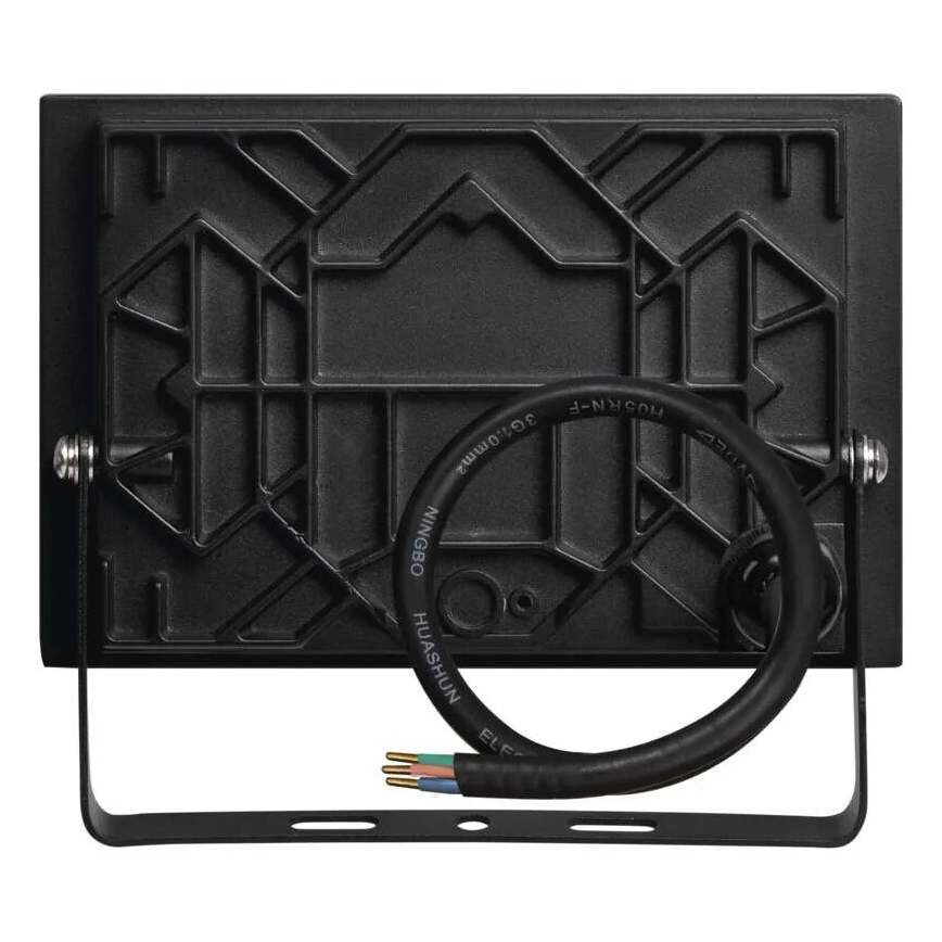 LED strålkastare TAMBO LED/30W/230V 4000K IP65