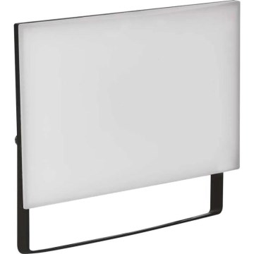 LED strålkastare TAMBO LED/50W/230V 4000K IP65
