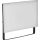 LED strålkastare TAMBO LED/50W/230V 4000K IP65
