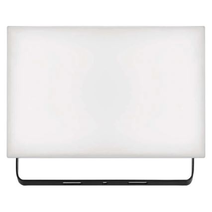 LED strålkastare TAMBO LED/50W/230V 4000K IP65