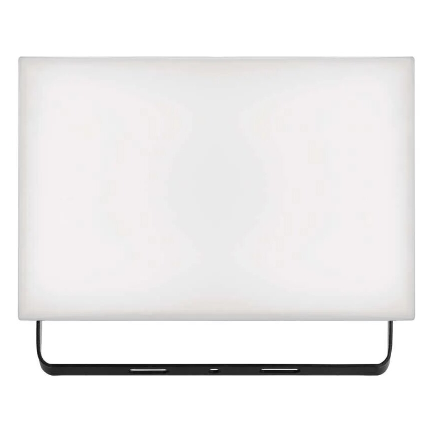 LED strålkastare TAMBO LED/50W/230V 4000K IP65