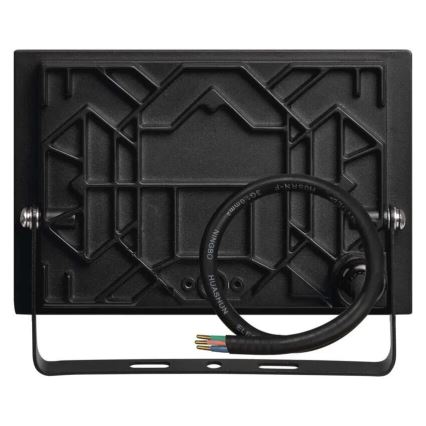 LED strålkastare TAMBO LED/50W/230V 4000K IP65