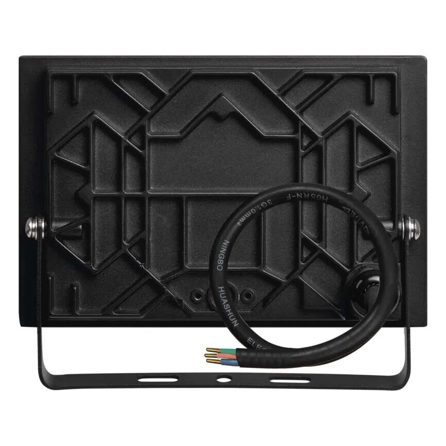 LED strålkastare TAMBO LED/50W/230V 4000K IP65