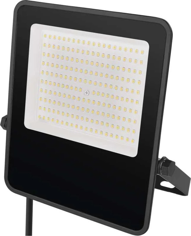 LED Strålkastare VISIO LED/100W/230V 4000K IP65