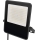 LED Strålkastare VISIO LED/100W/230V 4000K IP65