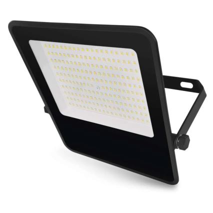 LED Strålkastare VISIO LED/100W/230V 4000K IP65