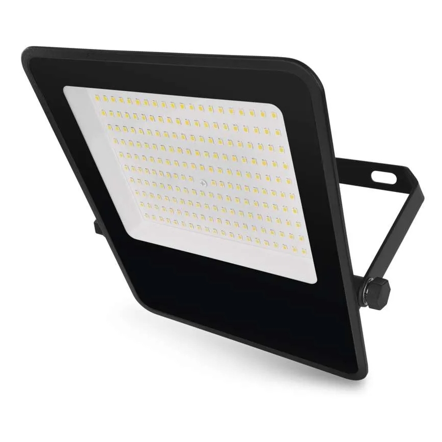 LED Strålkastare VISIO LED/100W/230V 4000K IP65