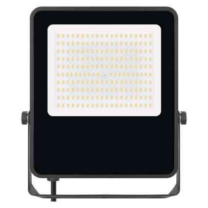 LED Strålkastare VISIO LED/100W/230V 4000K IP65
