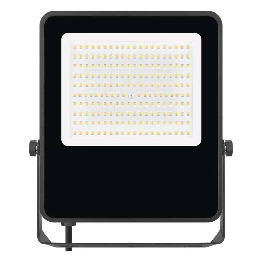 LED Strålkastare VISIO LED/100W/230V 4000K IP65