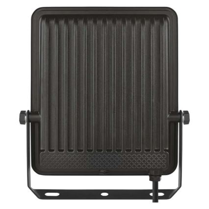 LED Strålkastare VISIO LED/100W/230V 4000K IP65
