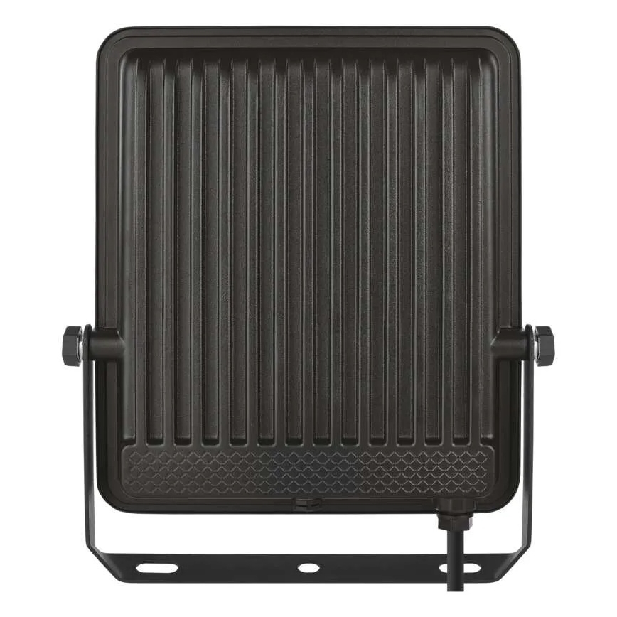LED Strålkastare VISIO LED/100W/230V 4000K IP65