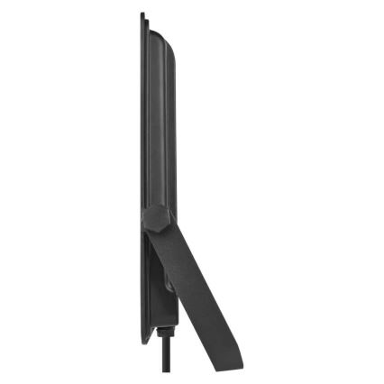 LED Strålkastare VISIO LED/100W/230V 4000K IP65