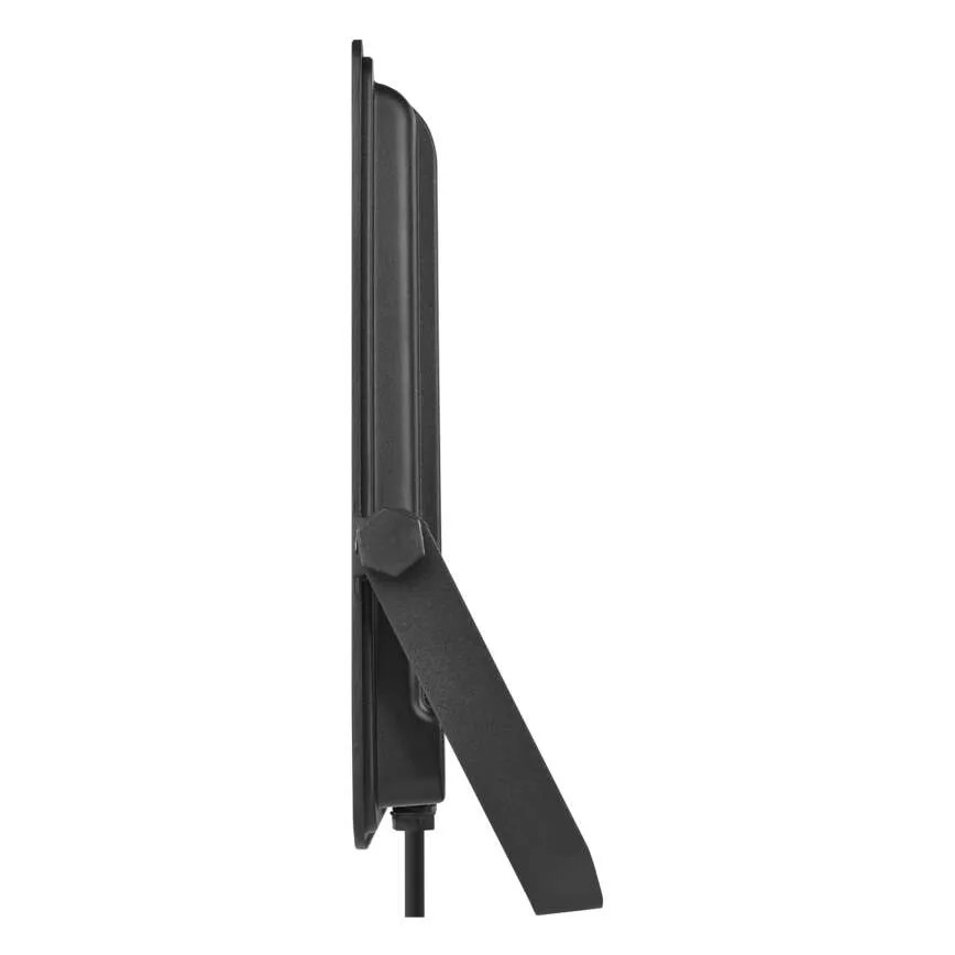 LED Strålkastare VISIO LED/100W/230V 4000K IP65