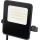 LED Strålkastare VISIO LED/20W/230V 4000K IP65