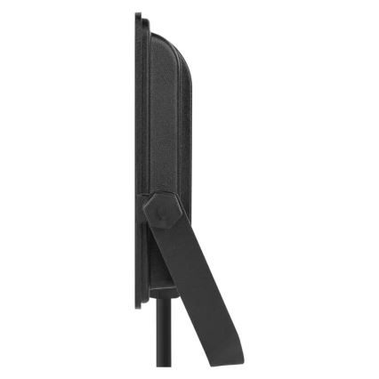 LED Strålkastare VISIO LED/20W/230V 4000K IP65