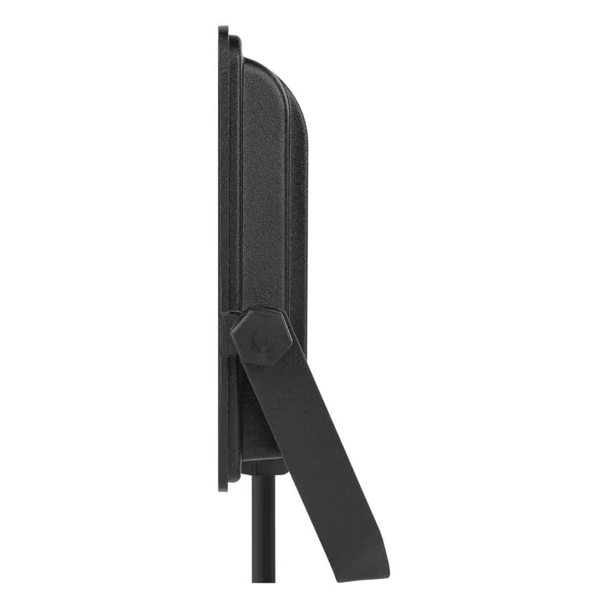 LED Strålkastare VISIO LED/20W/230V 4000K IP65