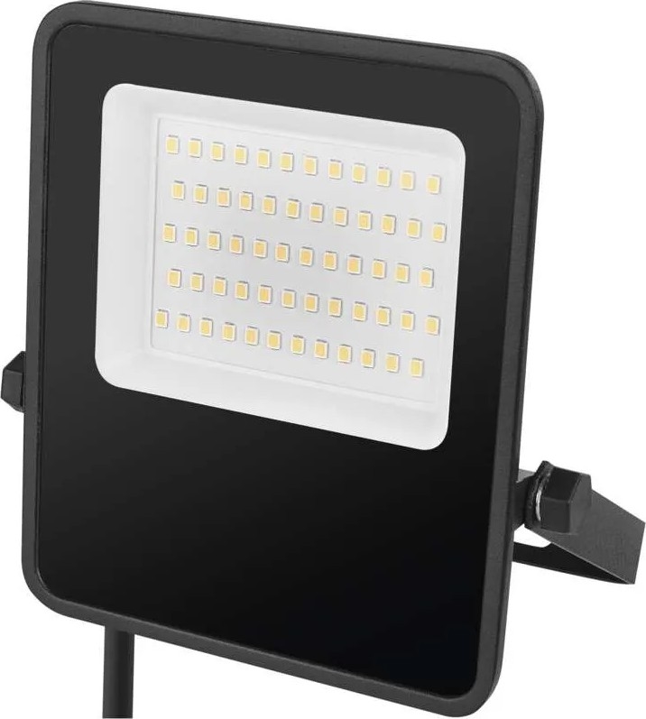 LED Strålkastare VISIO LED/30W/230V 4000K IP65