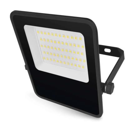 LED Strålkastare VISIO LED/30W/230V 4000K IP65
