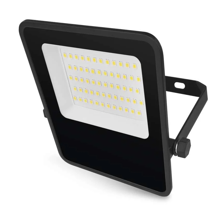 LED Strålkastare VISIO LED/30W/230V 4000K IP65