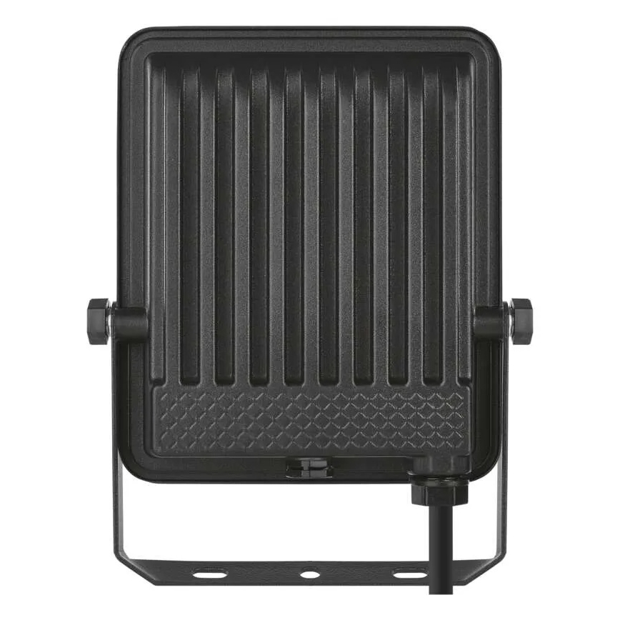 LED Strålkastare VISIO LED/30W/230V 4000K IP65