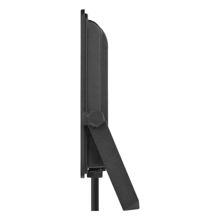LED Strålkastare VISIO LED/30W/230V 4000K IP65