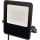 LED Strålkastare VISIO LED/50W/230V 4000K IP65