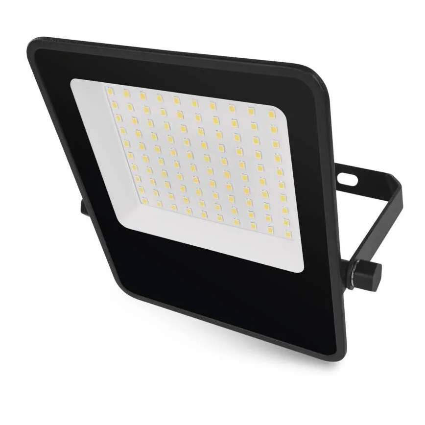 LED Strålkastare VISIO LED/50W/230V 4000K IP65