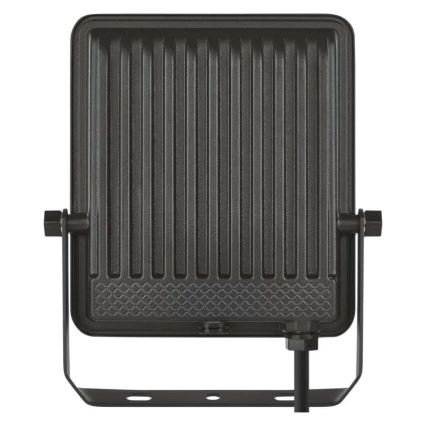 LED Strålkastare VISIO LED/50W/230V 4000K IP65
