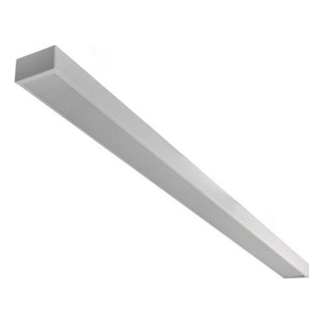 LED Tak fäst Pendellampa CYNIDECO LED/30W/230V 4000K vit