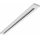 LED Tak/Pendellampa PLANK LED/20/30/40W/230V 2700/4000/6000K CRI 90 vit