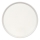 LED-takarmatur 32W/230V 3000/4000/6500K Ø 40 cm vit
