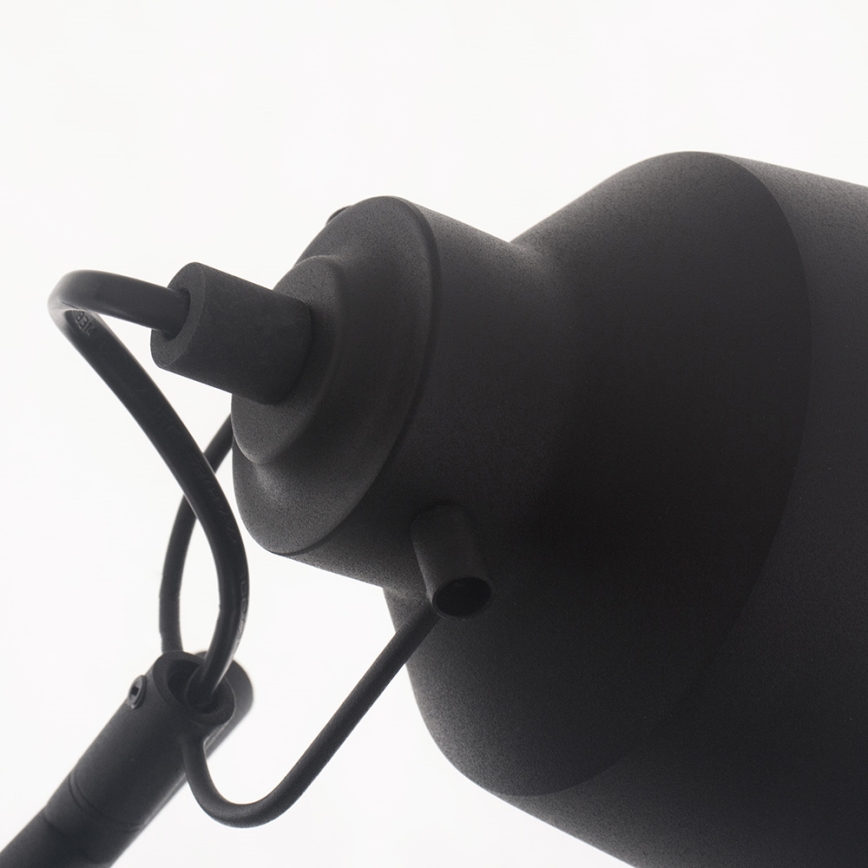 LED Takbelysning  2xE14/8W/230V