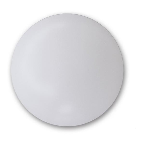 LED Takbelysning ALFA 290 LED/12W/230V