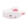 LED Takbelysning Barn SWEET LED/20W/230V