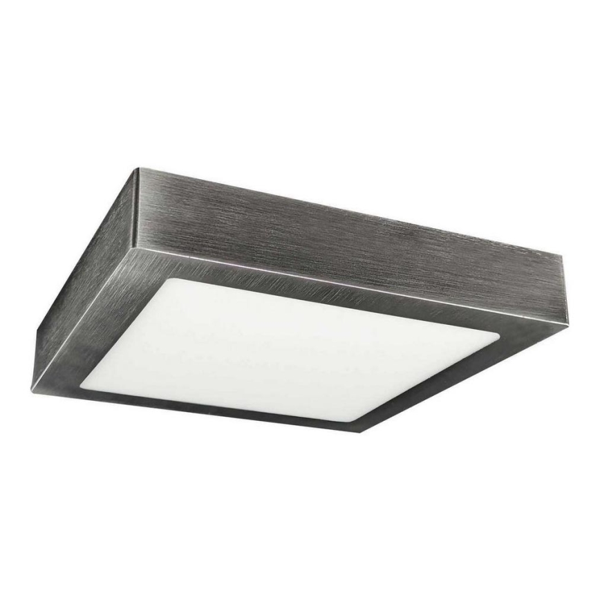 LED Takbelysning FENIX LED/18W/230V 3800K 22,5 cm