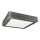 LED Takbelysning FENIX LED/18W/230V 3800K 22,5 cm