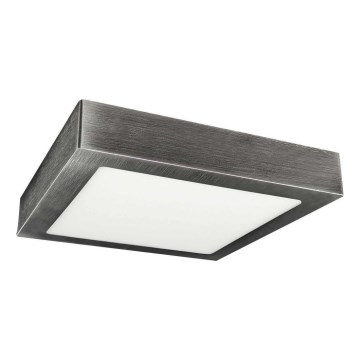 LED Takbelysning FENIX LED/24W/230V 2800K 29,8 cm