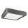 LED Takbelysning FENIX LED/24W/230V 2800K 29,8 cm