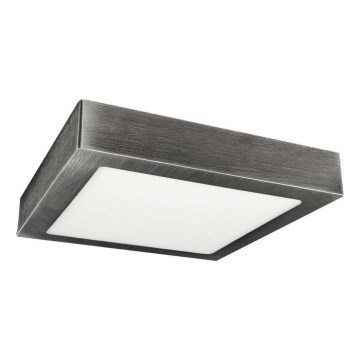 LED Takbelysning FENIX LED/24W/230V 3800K 29,8 cm