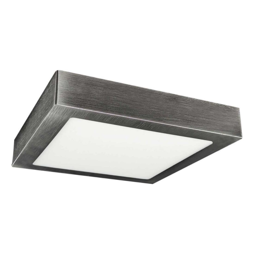 LED Takbelysning FENIX LED/24W/230V 3800K 29,8 cm