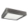 LED Takbelysning FENIX LED/24W/230V 3800K 29,8 cm